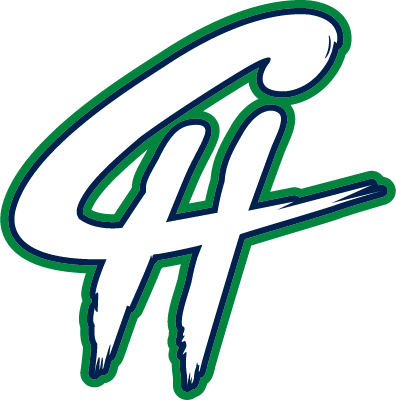 Husky Mascot